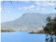 6 Cassidys Road, Old Beach TAS 7017