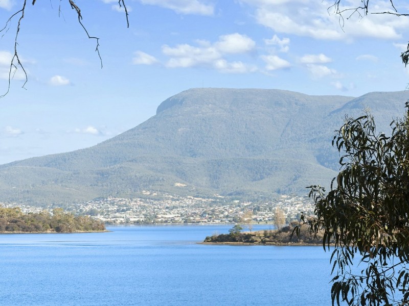 6 Cassidys Road, Old Beach TAS 7017