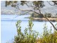 6 Cassidys Road, Old Beach TAS 7017