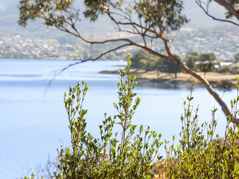 6 Cassidys Road, Old Beach TAS 7017