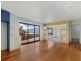 6 Cassidys Road, Old Beach TAS 7017