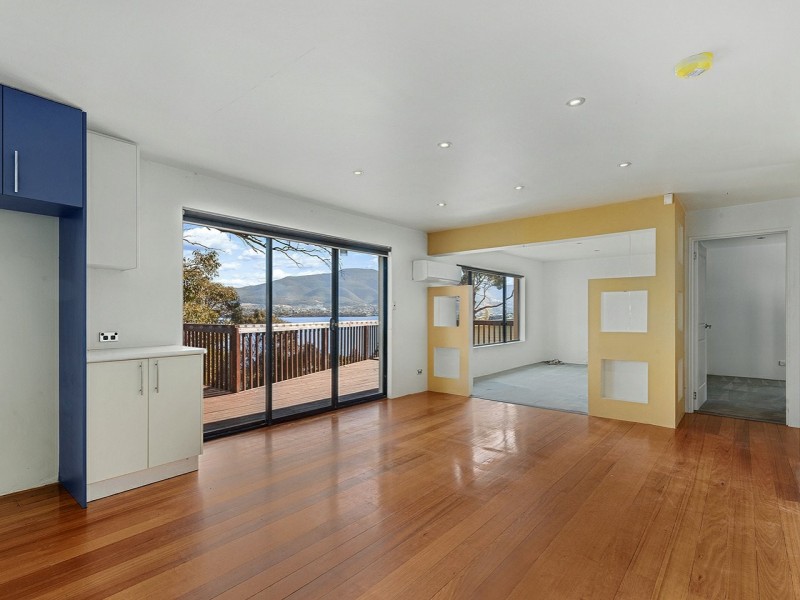 6 Cassidys Road, Old Beach TAS 7017