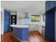 6 Cassidys Road, Old Beach TAS 7017