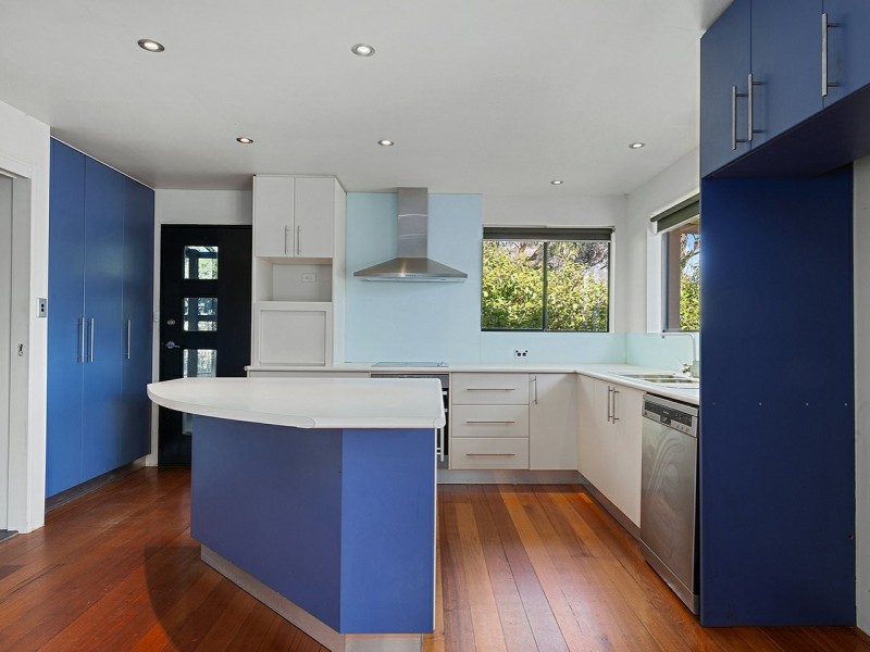 6 Cassidys Road, Old Beach TAS 7017