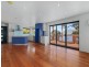 6 Cassidys Road, Old Beach TAS 7017