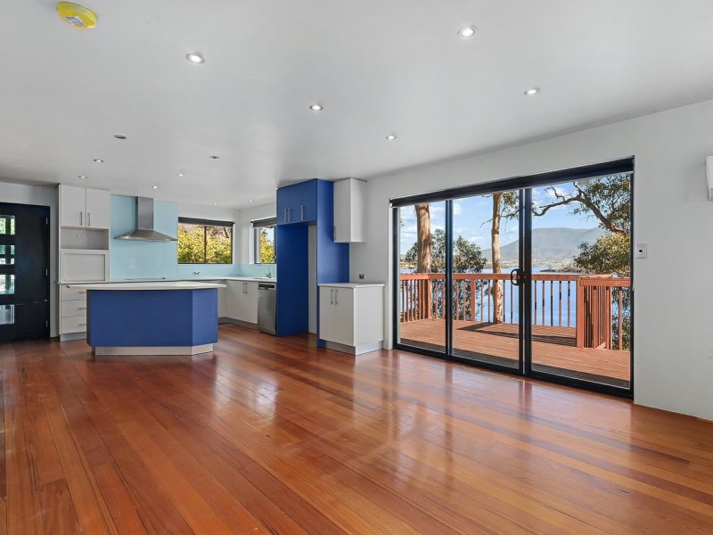 6 Cassidys Road, Old Beach TAS 7017