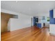 6 Cassidys Road, Old Beach TAS 7017