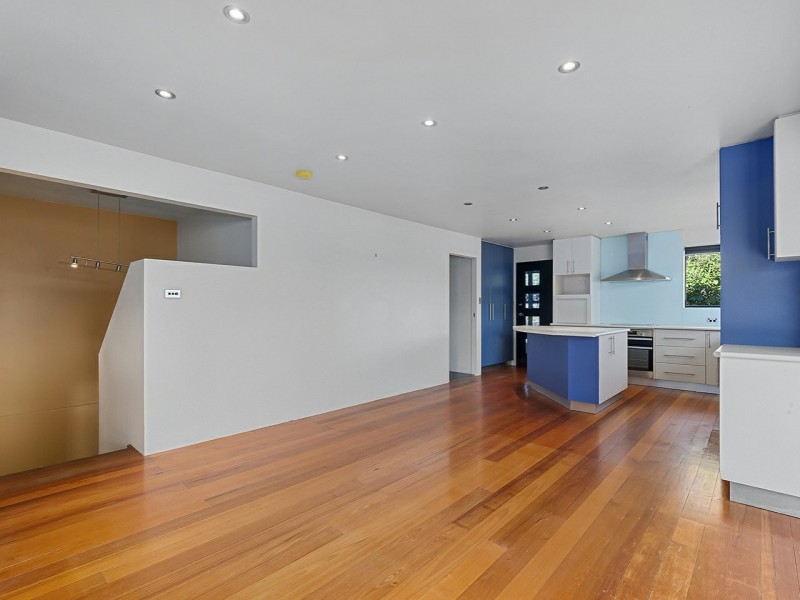 6 Cassidys Road, Old Beach TAS 7017