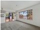 6 Cassidys Road, Old Beach TAS 7017