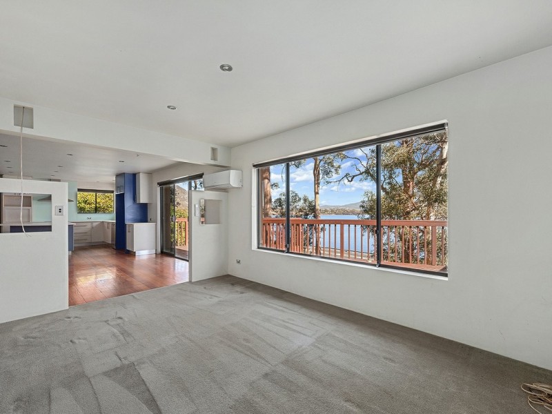 6 Cassidys Road, Old Beach TAS 7017