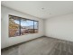 6 Cassidys Road, Old Beach TAS 7017