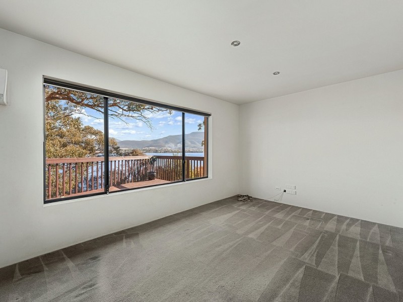 6 Cassidys Road, Old Beach TAS 7017