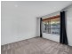 6 Cassidys Road, Old Beach TAS 7017