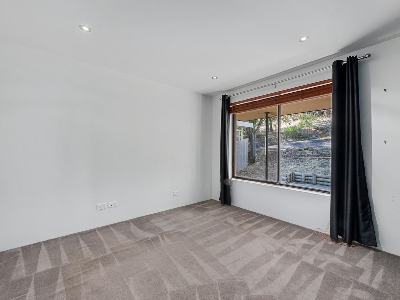 6 Cassidys Road, Old Beach TAS 7017