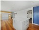 6 Cassidys Road, Old Beach TAS 7017
