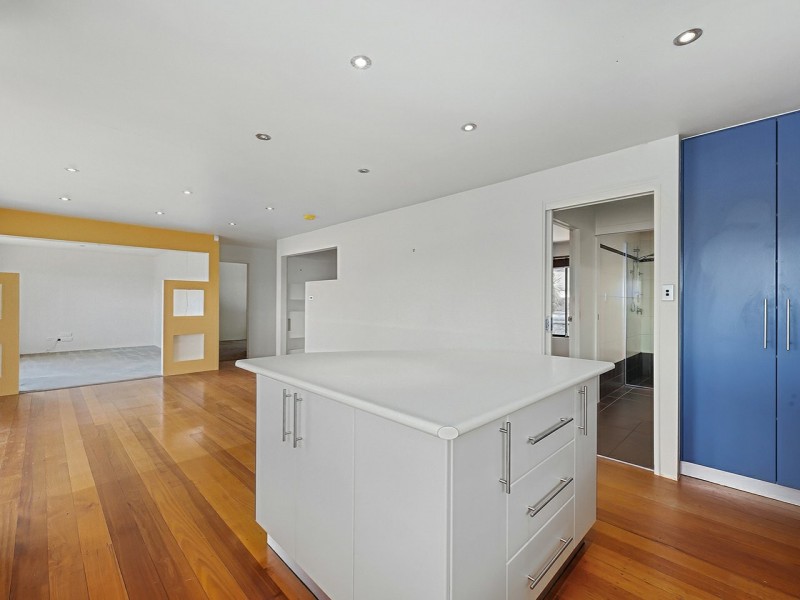 6 Cassidys Road, Old Beach TAS 7017