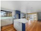 6 Cassidys Road, Old Beach TAS 7017