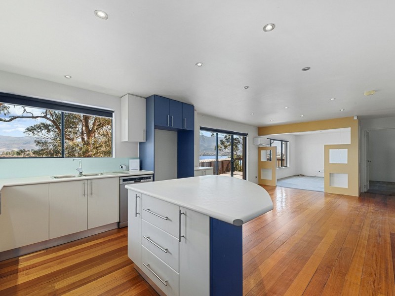 6 Cassidys Road, Old Beach TAS 7017