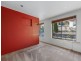 6 Cassidys Road, Old Beach TAS 7017