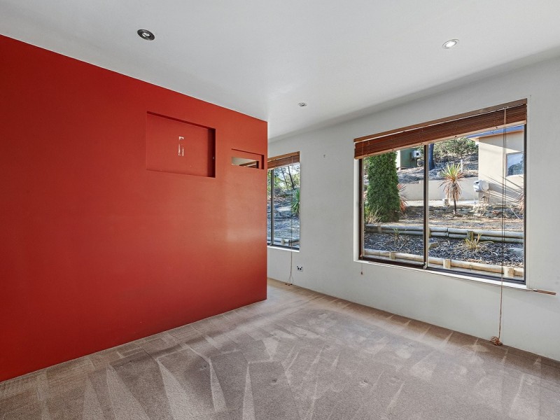 6 Cassidys Road, Old Beach TAS 7017