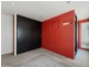 6 Cassidys Road, Old Beach TAS 7017