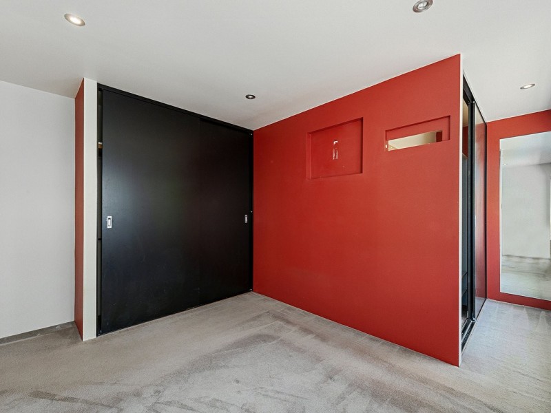 6 Cassidys Road, Old Beach TAS 7017