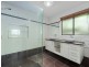 6 Cassidys Road, Old Beach TAS 7017
