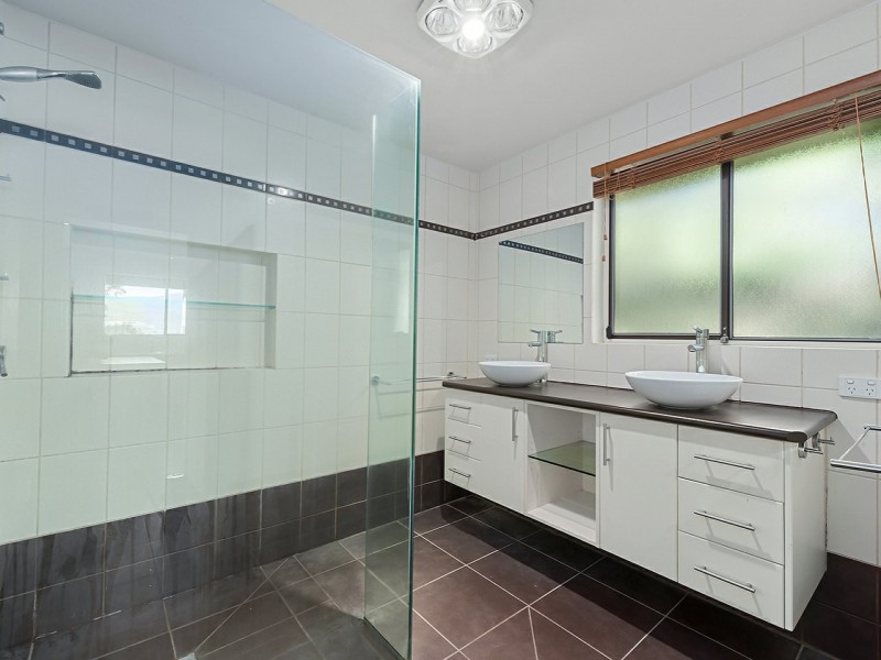 6 Cassidys Road, Old Beach TAS 7017