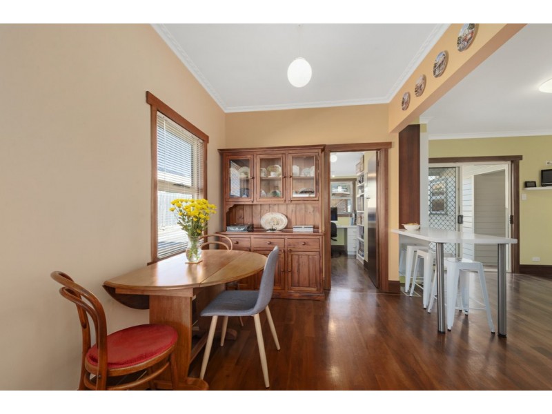 132 Main Road, Claremont TAS 7011