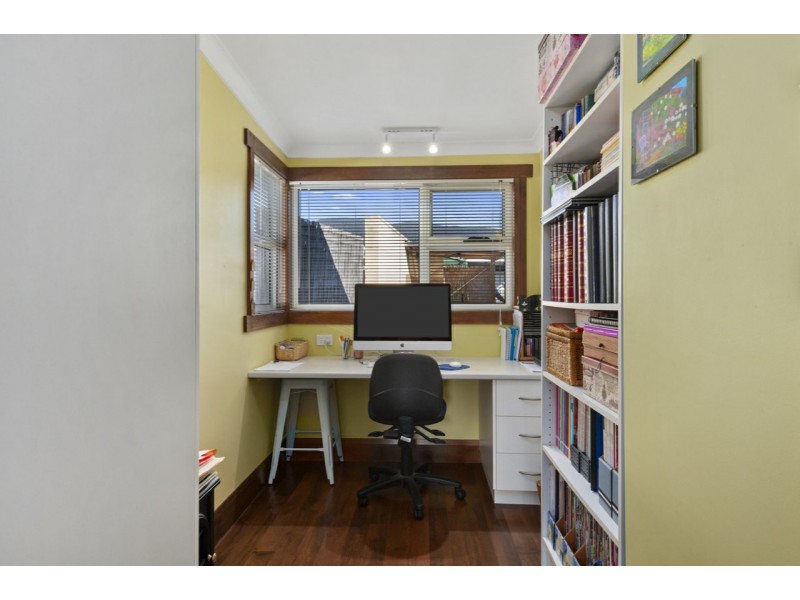 132 Main Road, Claremont TAS 7011