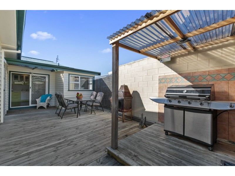 132 Main Road, Claremont TAS 7011