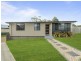 10 Takari Place, Mornington TAS 7018