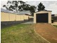 10 Takari Place, Mornington TAS 7018