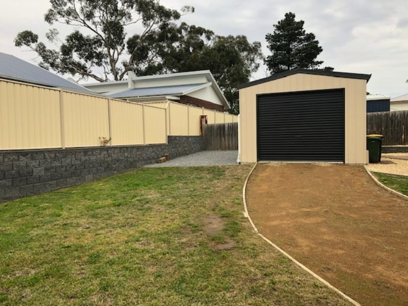 10 Takari Place, Mornington TAS 7018