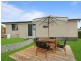 10 Takari Place, Mornington TAS 7018