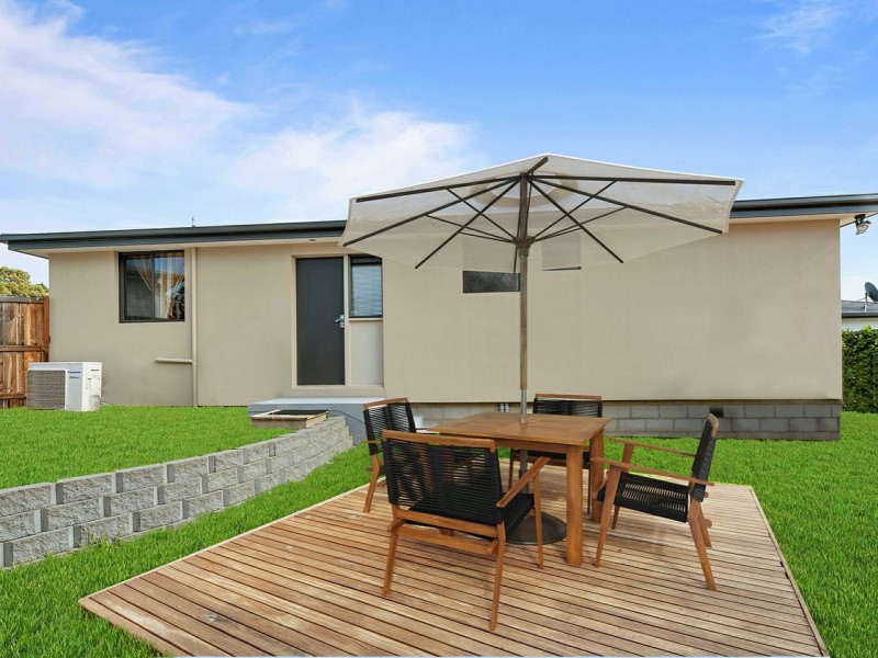 10 Takari Place, Mornington TAS 7018