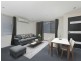 10 Takari Place, Mornington TAS 7018