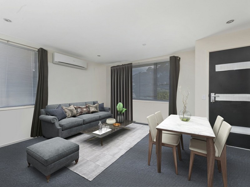 10 Takari Place, Mornington TAS 7018