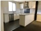 10 Takari Place, Mornington TAS 7018