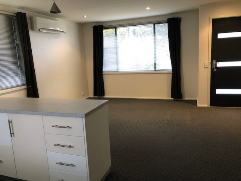 10 Takari Place, Mornington TAS 7018