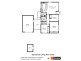 10 Takari Place, Mornington TAS 7018