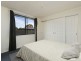 10 Takari Place, Mornington TAS 7018