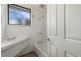 10 Takari Place, Mornington TAS 7018