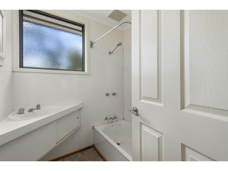 10 Takari Place, Mornington TAS 7018