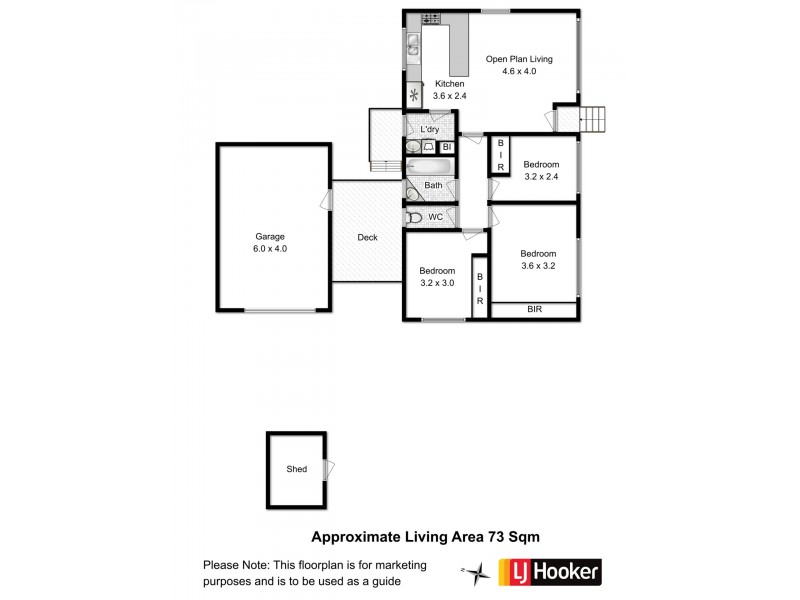 10 Takari Place, Mornington TAS 7018