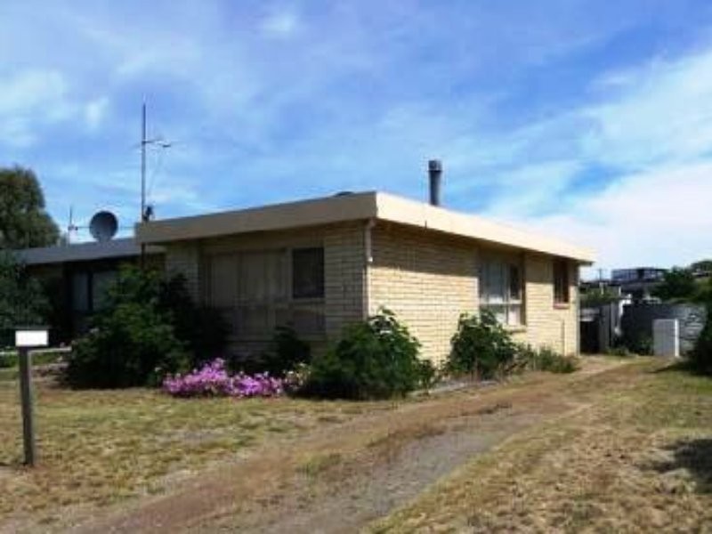 2/50 Susans Bay Rd, Primrose Sands TAS 7173