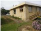 2/50 Susans Bay Rd, Primrose Sands TAS 7173