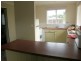 2/50 Susans Bay Rd, Primrose Sands TAS 7173