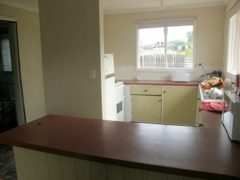 2/50 Susans Bay Rd, Primrose Sands TAS 7173