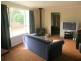 2/50 Susans Bay Rd, Primrose Sands TAS 7173